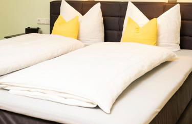 Ferienwohnungen Martinsklause - Foto 33