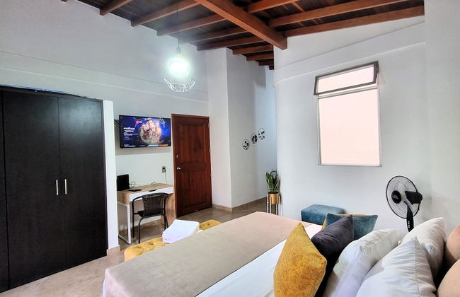 Nogal Ilfots - Foto 23