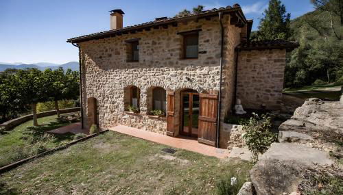 La Coma d'en Roca - Foto 2