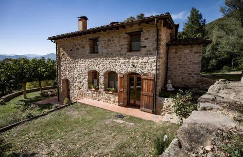 La Coma d'en Roca - Foto 2