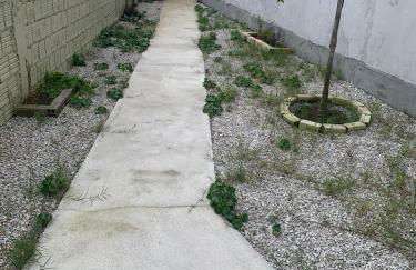 Apto até 8 pessoas - Lazer Churrasqueira - Praia dos Ingleses Floripa - Photo 44