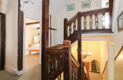 The Laurels - Foto 31