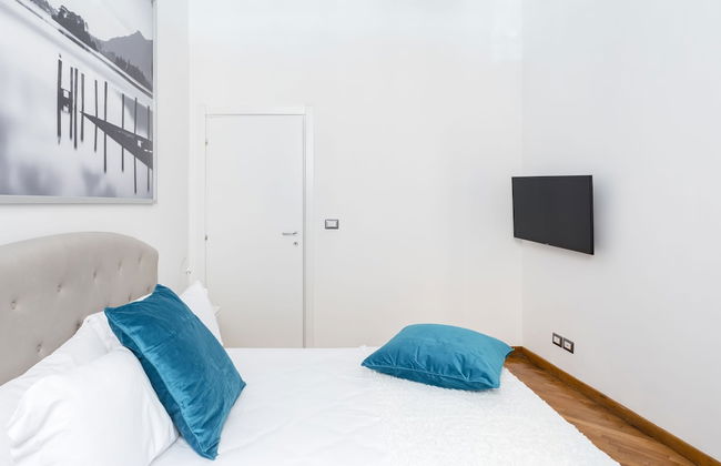 A World Aparts - 32 Calabria - Photo 2