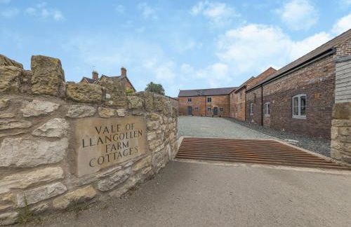 Cor Tarw - Uk12743 - Photo 32