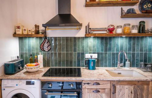 Les Logis du Printemps - Chez l'Alsacien - Photo 39