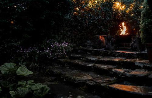 Bridge End Cottage - Photo 28