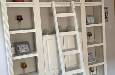 Fewo Frieda - Foto 1