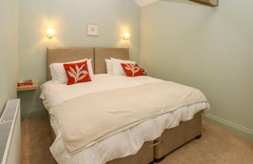 The Coach House - Foto 30