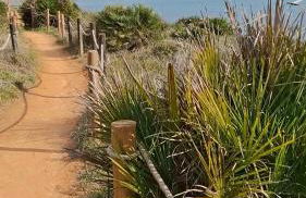 Playamarina I - Foto 3