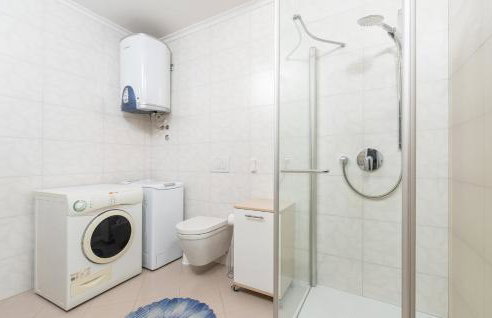 Apartment MIA - Foto 15