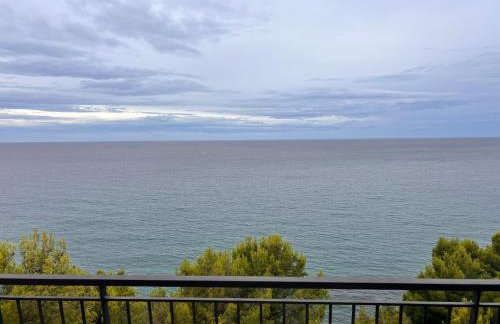 La FINESTRA sul MARE - Foto 80