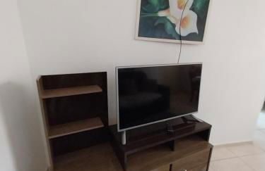 Apto Agua mês - Foto 4