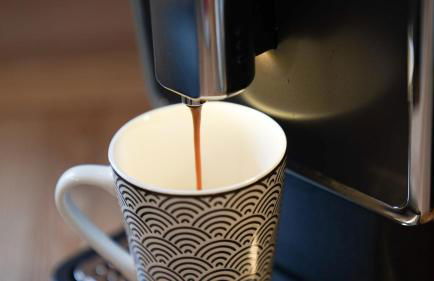 Modernes Ferienhaus im Eidertal - Foto 16