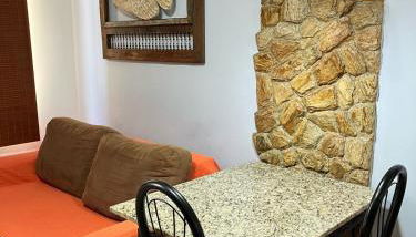 Lindo apartamento em Icaraí perto de tudo. - Foto 3