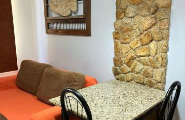 Lindo apartamento em Icaraí perto de tudo. - Foto 3