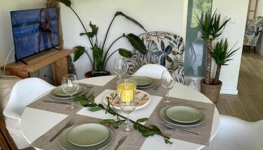 Maçussa Country House - Foto 4