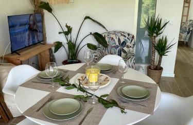 Maçussa Country House - Foto 4