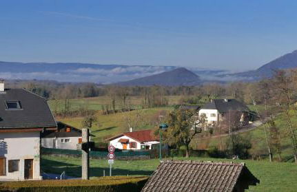 Clos Leonard - Foto 14