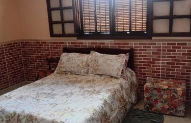 Recanto dos pássaros - Foto 3