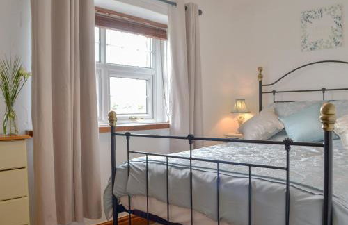 Bumblebee Nook - Foto 13