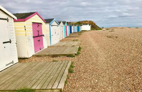 Little Pyes barn - Foto 25