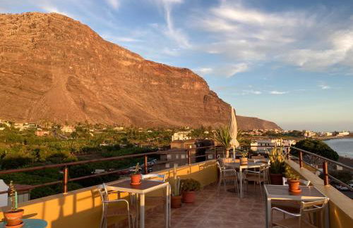 Apartamentos San Jose - Foto 38