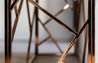 La terrasse de La Tour Pinte. - Photo 13