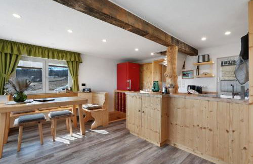 Ferienhaus Fenzl - Foto 6