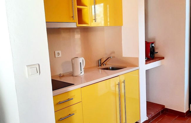 Naturarte Rio - Duna Parque Resorts & Hotels - Foto 28