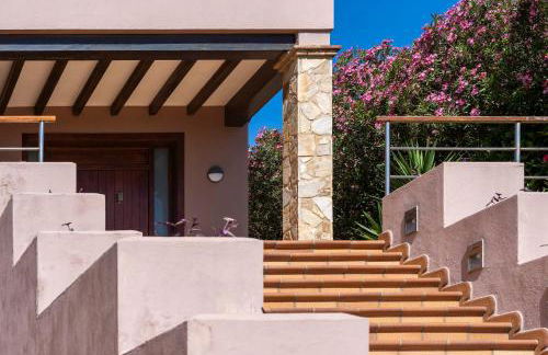 Luxe Alcaidesa Villa By the Sea - Foto 62