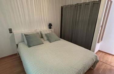 Appartement en petite Camargue - Foto 10
