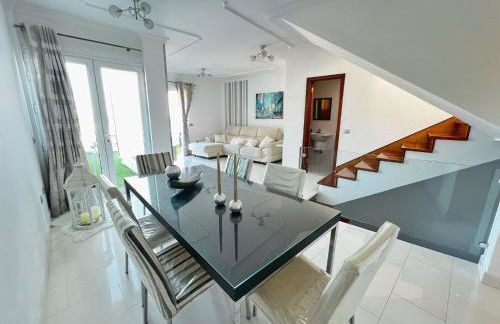 Maravillosas vistas y el mejor clima del mundo! - Foto 14