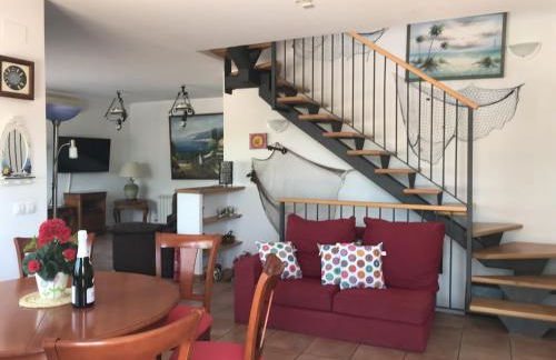 les garrigues - Photo 2