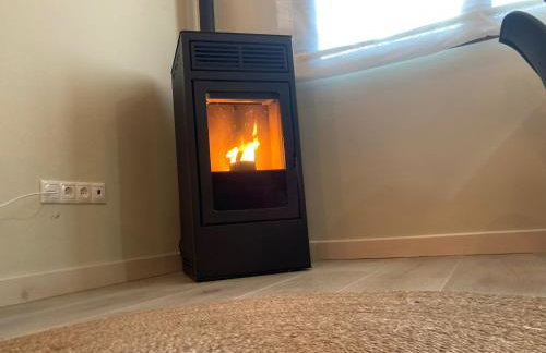 La Posada del Pueblo - Foto 31