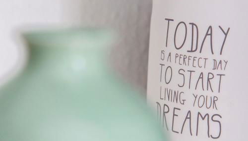 Charming CHARLOTTE - Foto 5