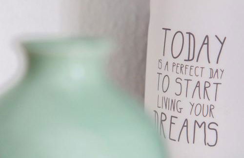 Charming CHARLOTTE - Foto 5