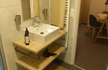 Sabl'Appart Les Sables d'Olonne - Photo 58