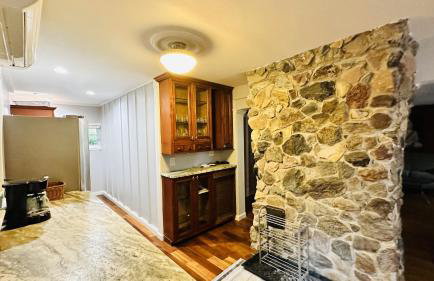 4 Bedroom 2 Bathroom Lake Heaven with 50ft lakefront on Honeoye lake - Foto 11