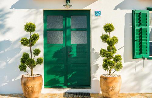 House for rent "Figurica" Lun - Photo 58