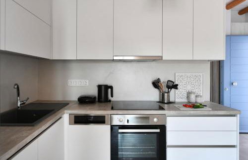 Iresma Suites - Photo 16