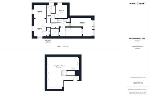 Host & Stay - The Watchtower - Foto 36