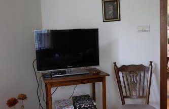 Drzewiecka Chata - Foto 47