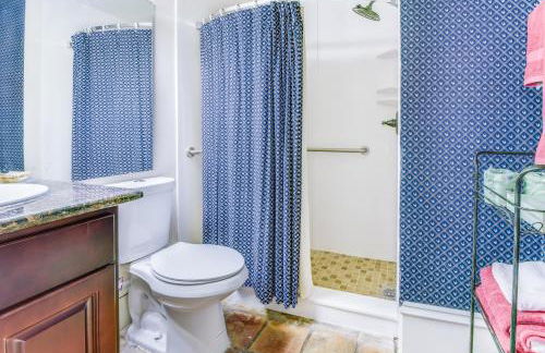 Chateau Orleans - Foto 26