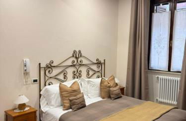 PienzaLettings "Casa Olivieri" - Foto 38