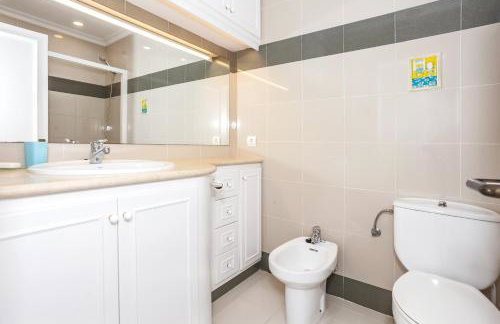 Preciosas vistas en Es Grau - Photo 13