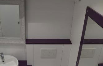 Le Coin des Cygnes, appartement face au lac d'Annecy avec plage privée - Foto 20