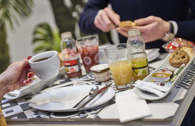 L'aparthoteL LhL - Foto 36