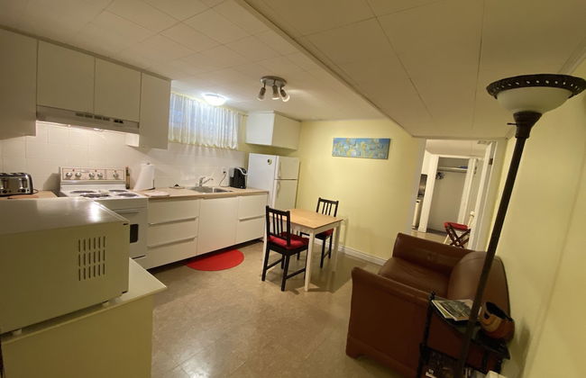 Martine et Michel - Foto 17