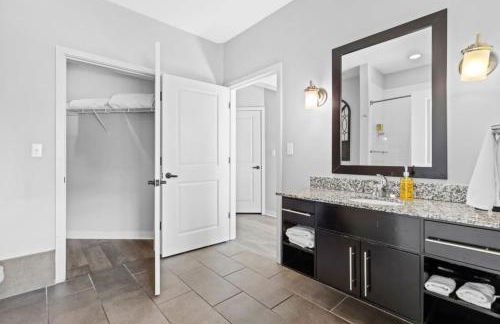 Cityview 304 - Foto 7