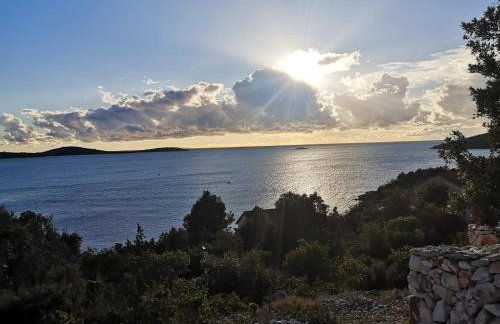 Holiday home Petra - Photo 33